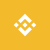 Binance Smart Chain